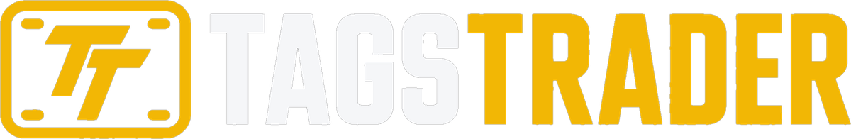 TagsTrader